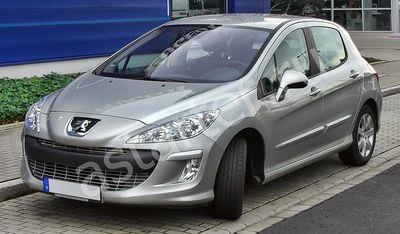 Ремонт стартера Peugeot 308 I, Купить стартер Peugeot 308 I